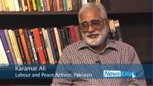 Karamat ali.JPG